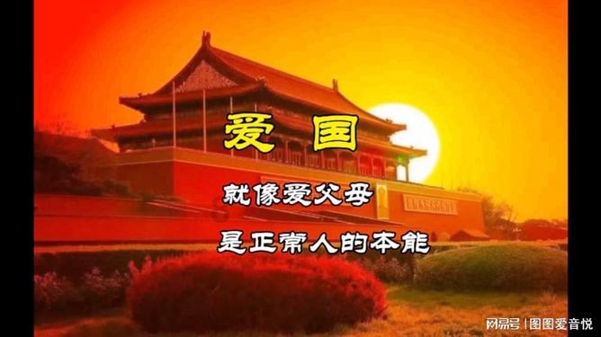 可不可以在家里求婚