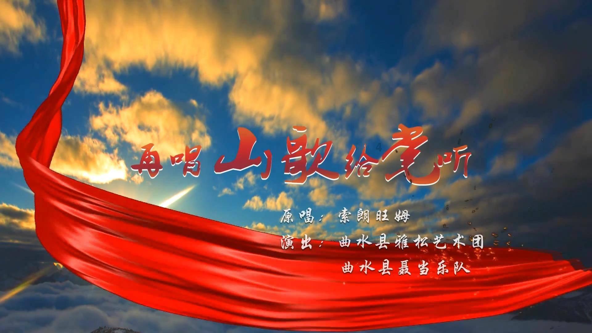 时尚夏日清单