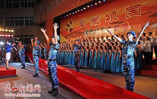 拯救老科学家