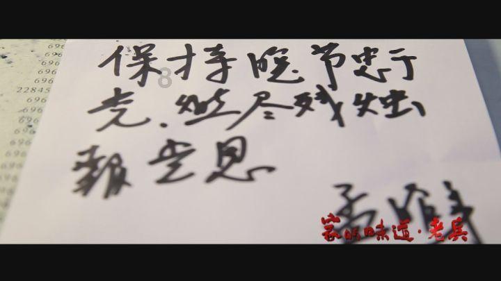 迪吉宫逃脱
