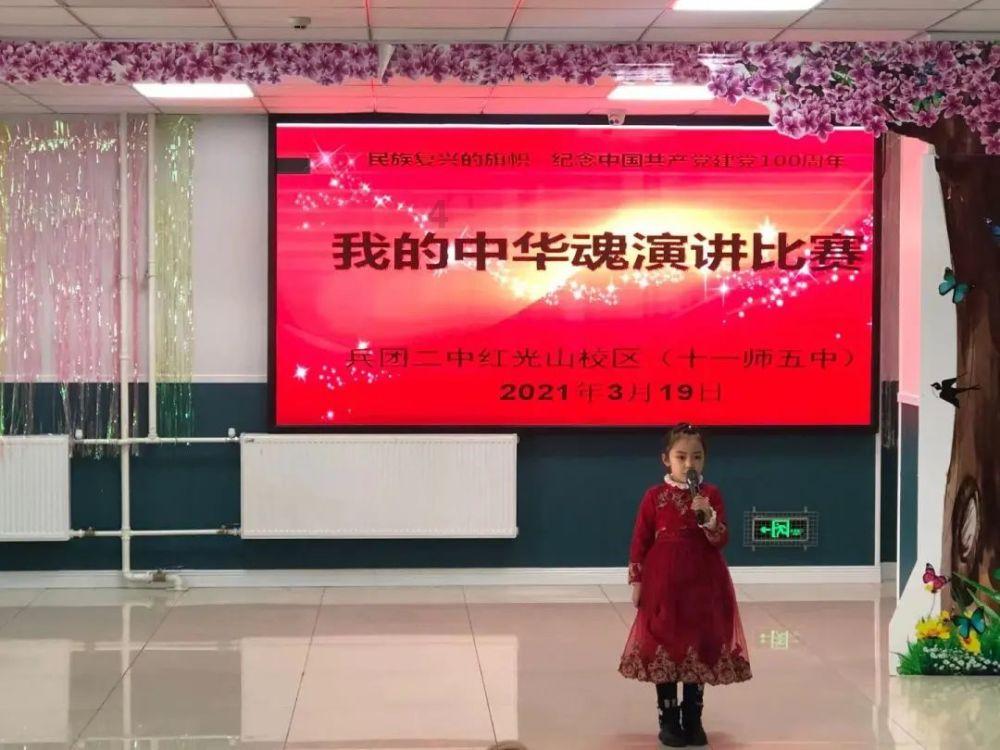 五彩泡泡