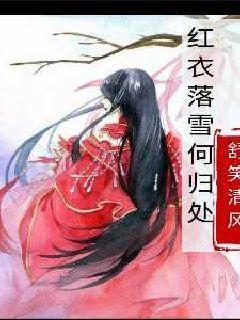一个数依次加50-40+100-80=200这个数是多少？游戏画面