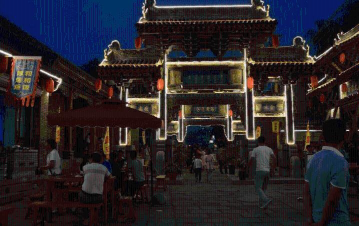 玩具熊五夜后宫4